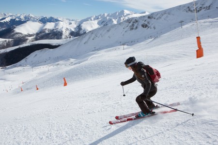 PEYRAGUDES2&copy;ManuelHuynh.jpg