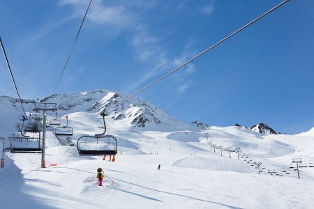 PEYRAGUDES_&copy;ManuelHuynh.jpg