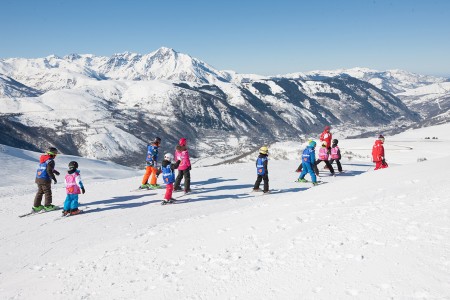 Peyragudes1&copy;PierreBrunet_.jpg