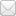 Envoyer par mail Envoyer par mail