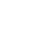 Flux RSS des actualit&eacute;s